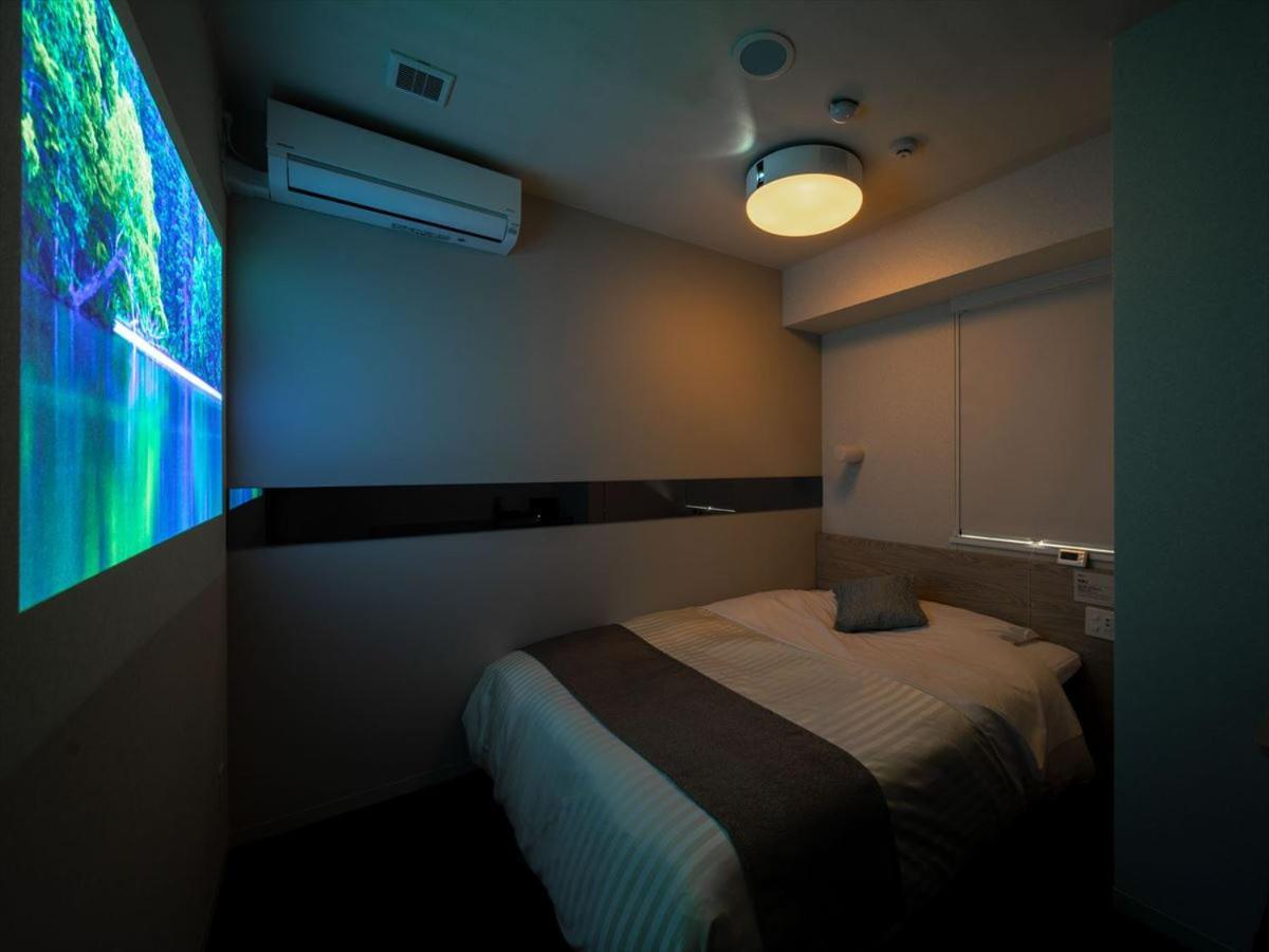 Super Hotel Mitazono Sendai Airport Natori Exterior photo